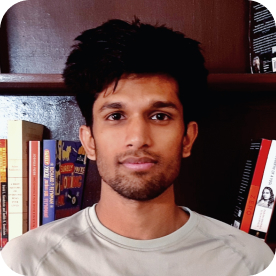 Dubverse AI Team Member Image 1