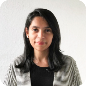 Dubverse AI Team Member Image