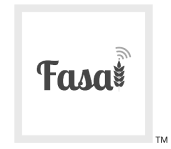 Fasa dubverse user video dubbing