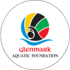 Glenmark client Dubverse Online Dubbing