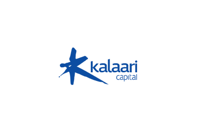Kalaari PR coverage dubverse online