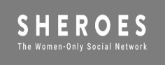 Sheroes dubverse user video dubbing