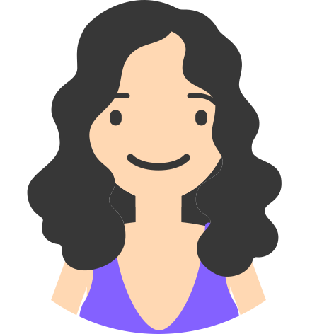 Sani Kannada Female Professionally - Indian