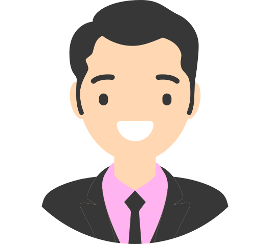 Dharmesh Marathi Male Professionally - Indian