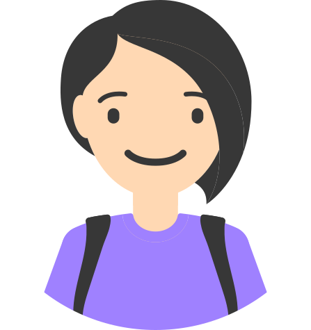 Yan English Female Casually - Global
