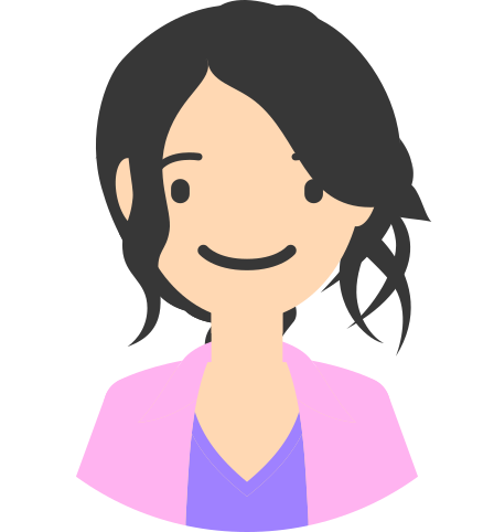 Aria English Female Casually - Global