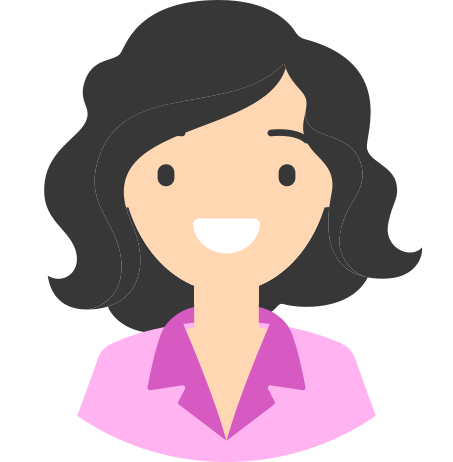 Salma Arabic Female Professionally - Global