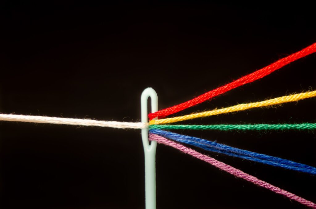 john anvik tZIrJ3CgK Y unsplash 1