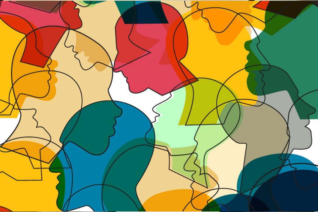 Make your brand stand out with multilingual video content