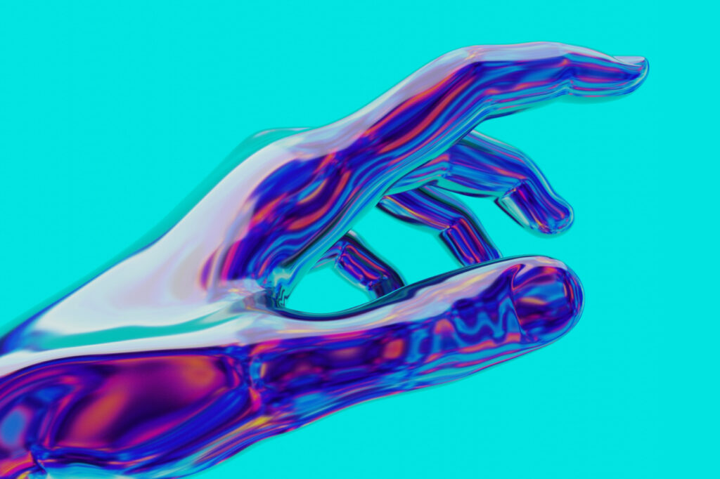Hologram