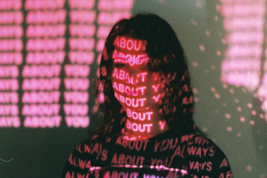 Rise of Synthetic Media