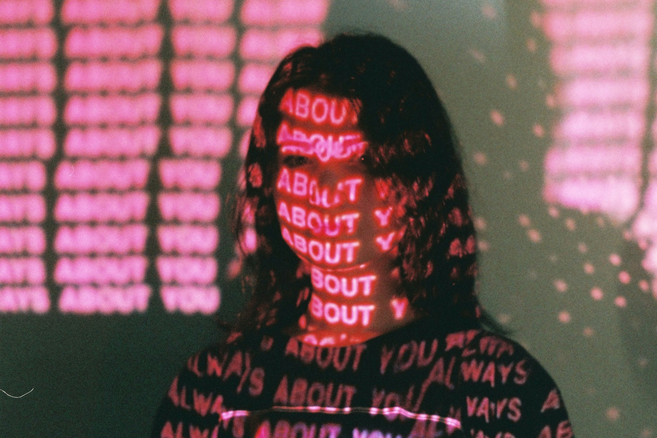 Rise of Synthetic Media