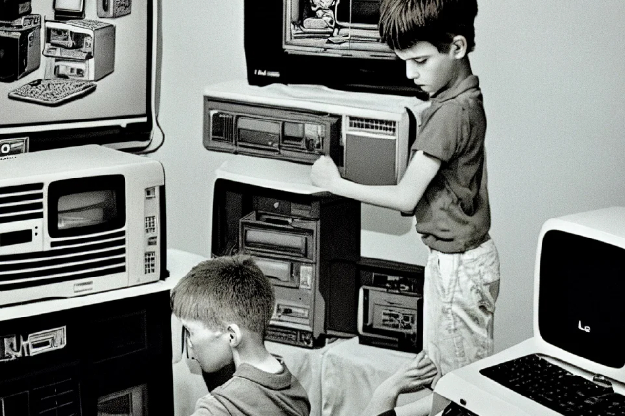 News AI