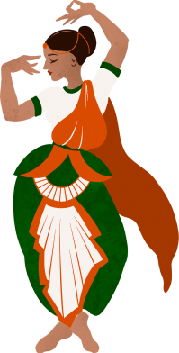 Design3 1