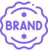 brand