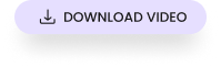 download video btn