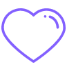 heart 2