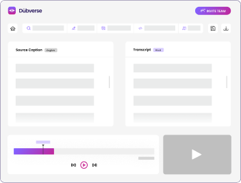 Create Videos from anywhere