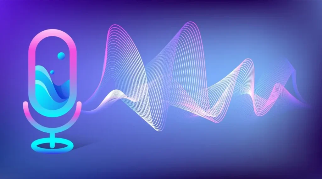 Best AI voice generator