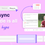 resync mode