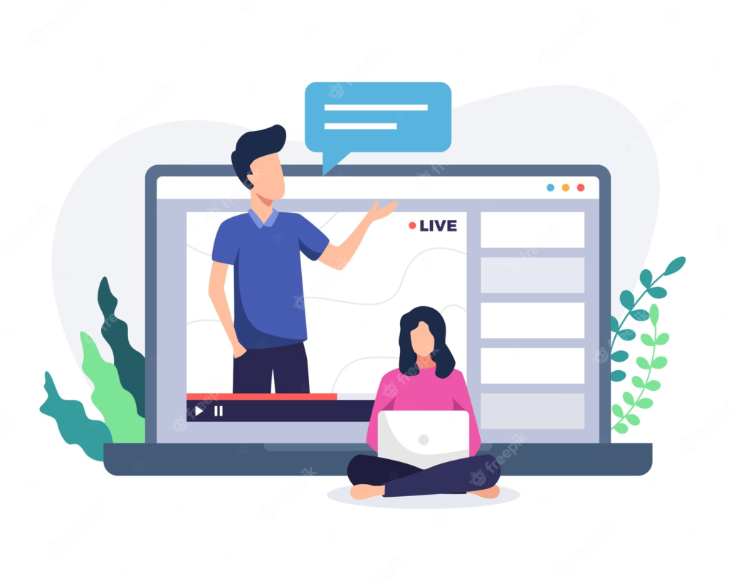 Optimizing content to reach non-english-speaking audience