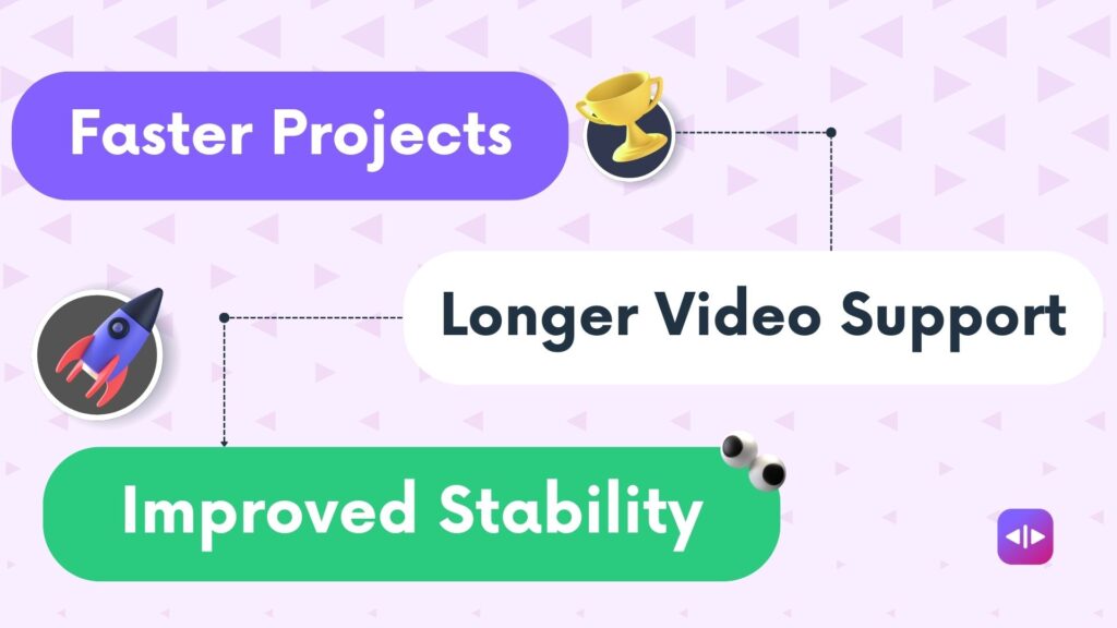 dubverse product update: ai dubbing and subtitles improved