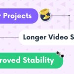 dubverse product update: ai dubbing and subtitles improved