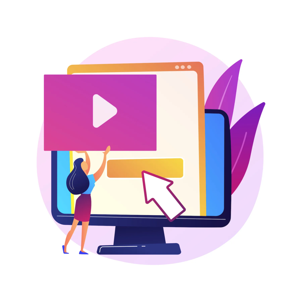 To better grasp the process of automated subtitling, here are a few exemplifying tools and services you can use:Google's AutoCapGoogle's AutoCap uses powerful speech recognition to automatically generate subtitles for your videos. The app captures spoken words and translates them into text in real-time.YouTube's automatic captioning serviceYouTube offers its version of automated subtitling with their automatic captioning service. This feature helps to generate captions for uploaded videos.Aegisub or Subtitle EditEach of these are accomplished subtitle editor software that can create subtitles, synchronize them with your video and make necessary edits before exporting an .srt file, which can be easily uploaded to any video.