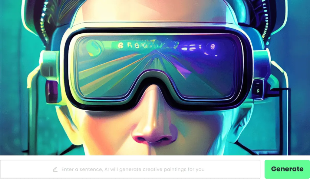 AI can generate variations of product designs, allowing agencies to rapidly iterate and refine ideas. This can accelerate the design process and enable agencies to present a range of options to clients, fostering collaboration and creativity.