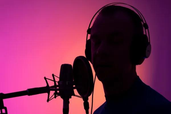 AI voice dubbing can revolutionize your existing video library. By dubbing your videos in different languages or with diverse voices, you can attract new viewers who might have previously been hindered by language barriers. This strategy effectively breathes new life into your content, driving up views without the need to create entirely new videos.