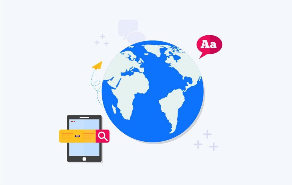 Subtitles & Dubbing: Add subtitles and dub your videos into multiple languages to reach a global audience. This strategy can significantly expand your viewership and engagement. With Dubverse, it will take just 3 clicks.