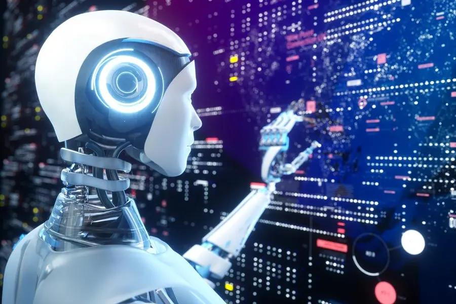 Undeniably, AI has the potential to completely metamorphose the way we perceive and process content through dubbing and subtitles. Conventional methods of dubbing and subtitling are often laborious, expensive, and timed, with plenty of scope for human error. However, when it comes to AI, there lies the possibility of automating these processes, thereby reducing costs, curtailing turn-around time, and improving the overall precision and accuracy. A study published by Juniper Research predicts that by 2022, businesses worldwide will save more than $8 billion annually through the usage of AI-supporting chatbots, underlining the cost-saving potential of AI.