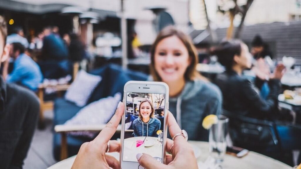 User-Generated Videos: Encourage your viewers to create their own videos inspired by your content. Feature the best submissions on your channel or social media, fostering a sense of community and engagement.