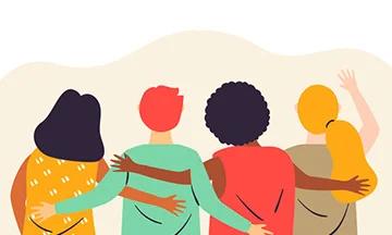 Cultural Sensitivity: Dubbing doesn't only involve language translation but also cultural adaptation. That way, the content is delivered in a manner that a particular group of audiences can better resonate with.