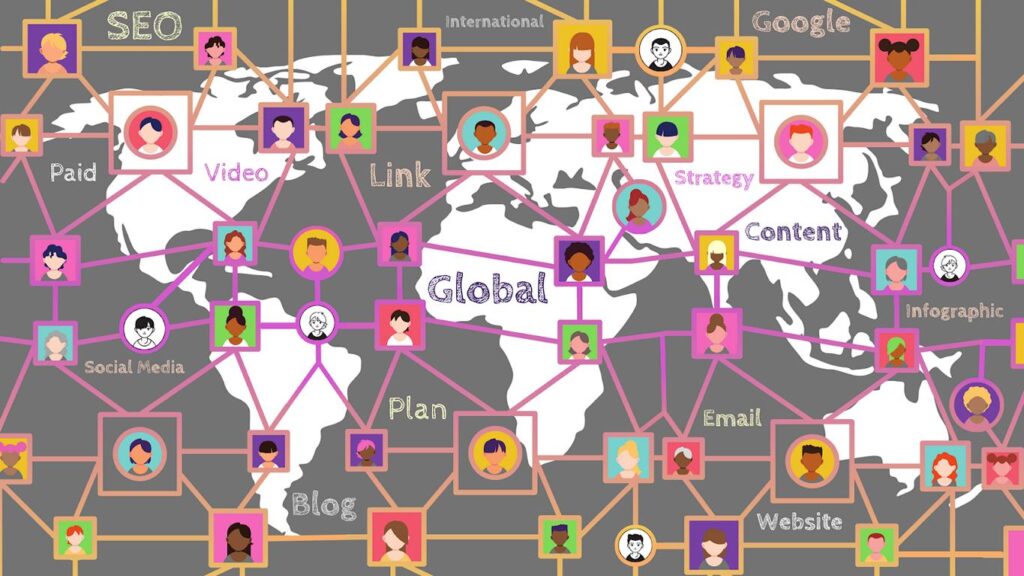To truly captivate your readers, you need to master the art of crafting content that resonates with regional and local audiences. In this article, we'll dive deep into actionable strategies that will help you create content that speaks directly to the hearts and minds of diverse audiences.