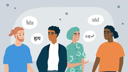 Cultural Sensitivity: Content that may have cultural sensitivities or historical context necessitates human review to ensure respectful and accurate subtitling.
