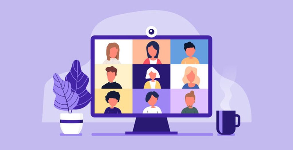 Webinars: Reuse your video content to host live webinars or workshops. Use the video's content as a starting point and engage participants in real-time by answering questions and fostering discussions. Webinars provide a direct way to connect with your audience and offer additional value beyond the original video.
