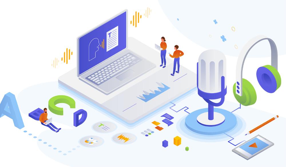If you're feeling lost in the subtitle maze, this guide is your compass. We'll walk you through different provider options, helping you find the perfect fit for your needs. From AI's efficiency to the human touch, we'll decode it all. By the end, you'll have a clear direction, making your subtitle journey smoother and more rewarding.