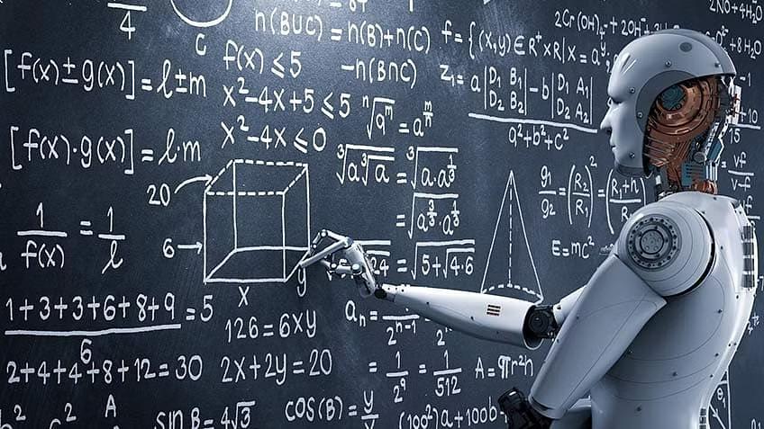 Balance AI and Human Essence: Strive for equilibrium between the efficiency of AI and the irreplaceable human touch. While AI offers remarkable capabilities, human expertise injects nuanced context, emotion, and cultural relevance that enriches authenticity.
