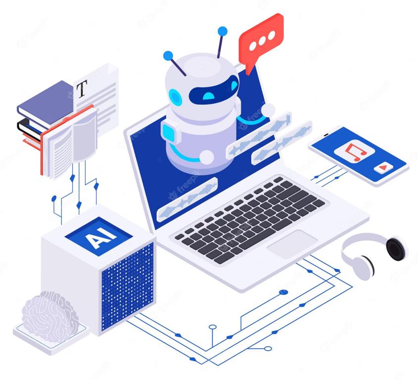 Subtitling is a crucial element in audiovisual content production that enhances accessibility and enables wider audience reach. In recent years, advancements in artificial intelligence (AI) have led to the emergence of AI subtitling solutions, raising questions about their effectiveness compared to traditional manual subtitling methods. 