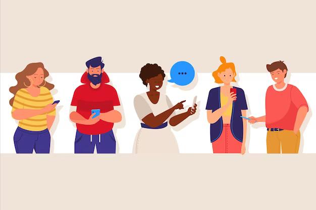 AI algorithms can analyze viewer preferences and behavior to generate personalized content recommendations, which can enhance customer engagement and satisfaction. Personalized dubbing and subtitling can create a more immersive and relatable viewing experience for each individual viewer.