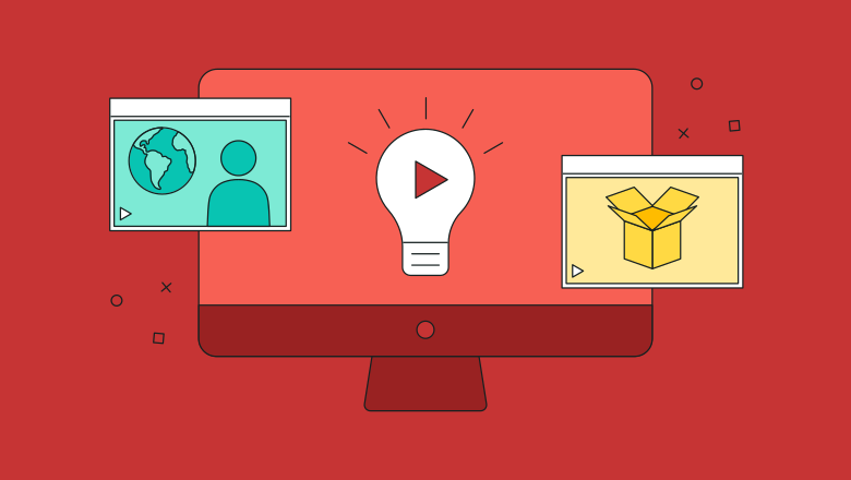 Repurposing your YouTube videos is akin to discovering and exploring a goldmine that has been there all along. As a creator, repurposing offers you an efficient way to churn out content for various audiences across different social media platforms. So, it's time to dust off those old YouTube videos, polish them up, and let them shine anew. Good luck, fellow creators! And remember, the best is always yet to come.