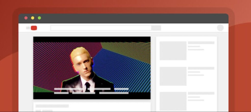 AI subtitle tools are incredibly versatile. They cater to a wide spectrum of use cases, and many prominent companies have adopted them as subtitle generators. Their programs have proven to effectively handle a multitude of content types. What makes AI tools a compelling choice is their remarkable efficiency. They can complete tasks in a fraction of the time it would take manual processes, and at a fraction of the cost. This is especially crucial in the fast-paced world of content creation, where timelines and budgets often dictate success.