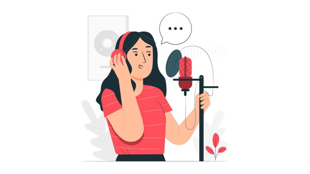 Engage Original Voice Actors: When possible, involve the original voice actors in the process. Their participation maintains a sense of authenticity, as their insights and interpretation of the content contribute to a genuine portrayal.