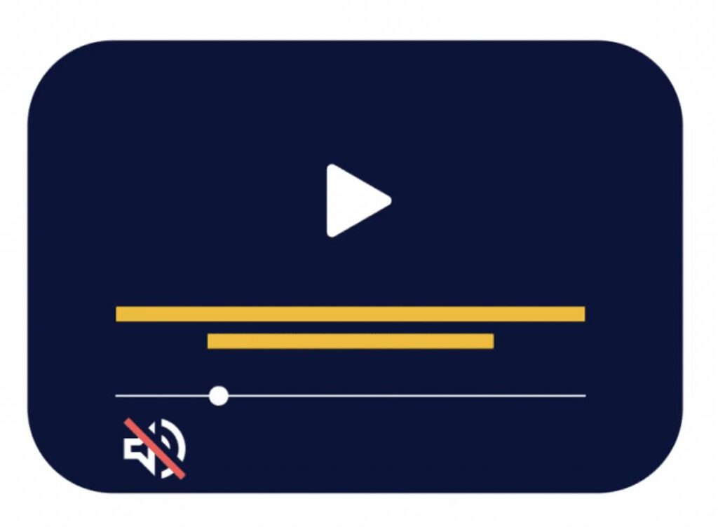 Subtitles enhance inclusivity, broadening the audience base and championing diversity. This step renders videos accessible to a spectrum of viewers, including those who watch content on mute. By incorporating AI-generated subtitles into videos, the content becomes accessible to individuals with hearing impairments, commuters in noisy environments, or those with varying needs.
