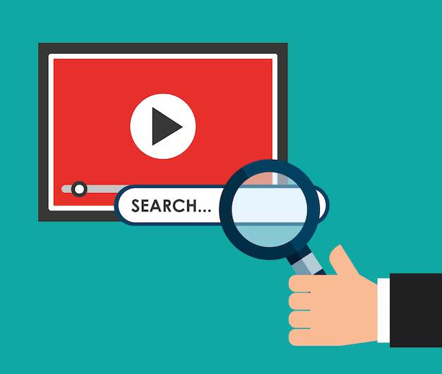 Blog Posts: Repurpose your YouTube videos by transcribing the content and expanding upon key points. Transform the video narration into detailed written content, enhancing it with additional context, insights, and images. These blog posts not only cater to readers who prefer text-based information but also improve your search engine visibility through SEO optimization.