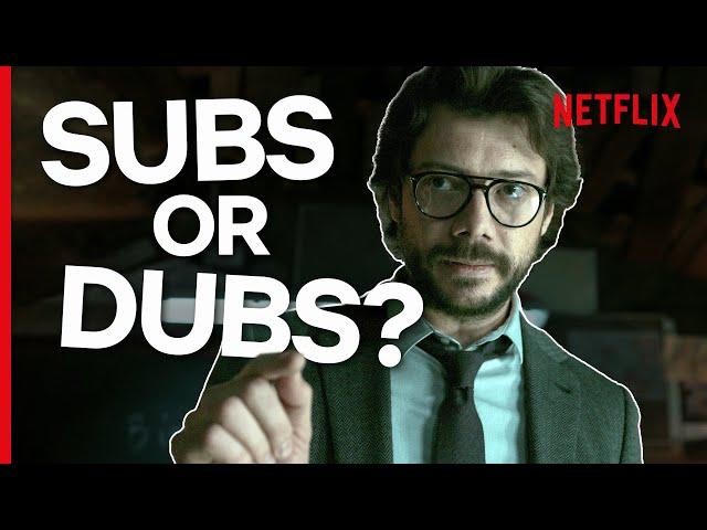 A survey report published by YouGov earlier this year discovered that 72% of people in India prefer watching content in foreign languages. 24% of users prefer dubbed content to subtitles. As automated dubbing makes way for cultural nuances and sophisticated speech synthesis, more viewers are willing to opt for dubs over subtitles.