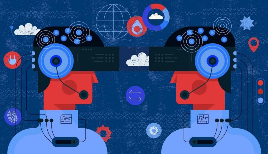 AI stands stalwartly at the vanguard of future technological advancements. Its potential to revolutionize industries is immense and the media sector has just begun to explore the prowess of AI in dubbing and subtitling. 