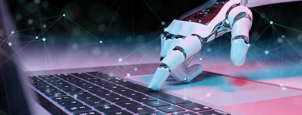 As we look towards the future, advanced AI and machine learning algorithms hold the potential to revolutionize the localization industry, and by extension, the service delivery of localization service agencies. By leveraging the robust capabilities of AI, these agencies can further enhance speed, accuracy, and efficiency of service delivery. Advanced AI has the potential to handle complex human languages, dialects, and cultural nuances with ease, making localization a more seamless process. Furthermore, Continuous Learning Machines (CLMs) can adapt and improve with every interaction, reducing error rates and enhancing the quality of the translation and localization services over time.