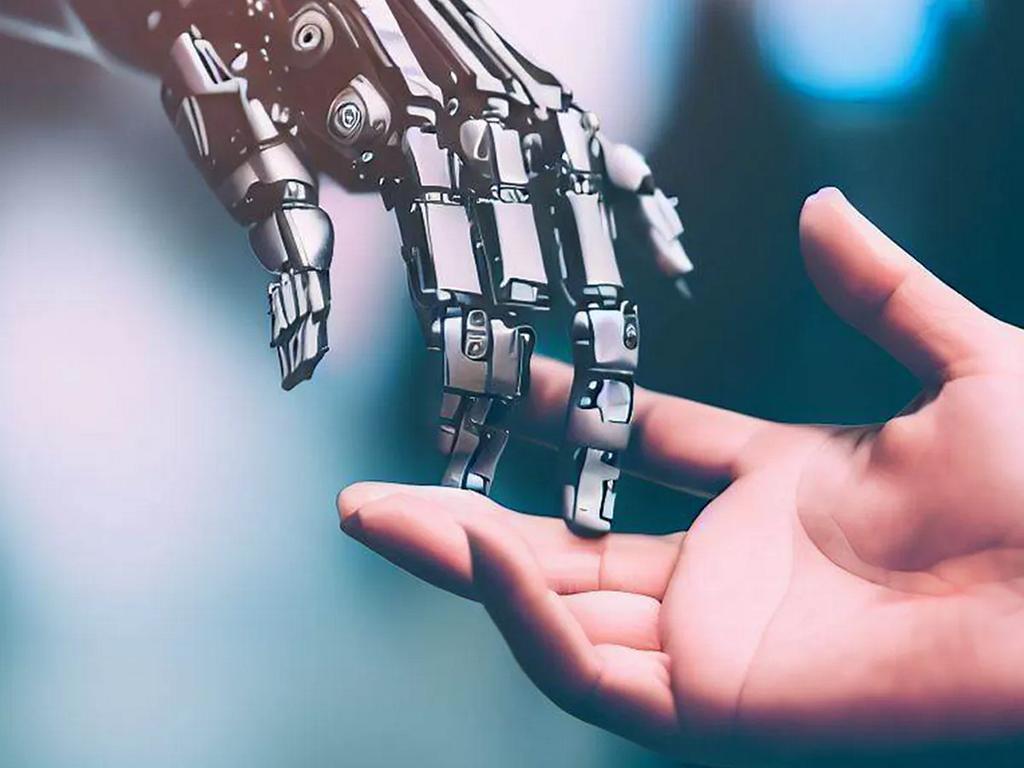 Choose the Right AI Tool: The first step is selecting an AI dubbing platform that places a strong emphasis on authenticity. Look for a tool that not only offers customization options for tone, emotion, and pacing but also aligns with your content's unique requirements. This ensures that the AI-generated voice aligns seamlessly with your intended message and emotional nuances.